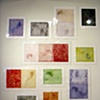 Hairball Installation