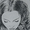 Self Portrait