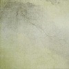 Etchings
