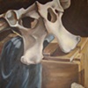 Paintings