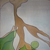 Tangle Tree