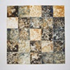 Rust Grid II