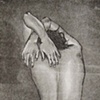 Back I