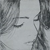 Self Portrait