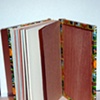 Cigar Box Book (inside)