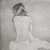 Back II