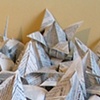 PillPond