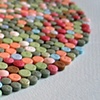 The Only Reason I'm Still on the Pill is for this Art Project...