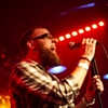 Live Music