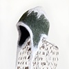 Snow cap