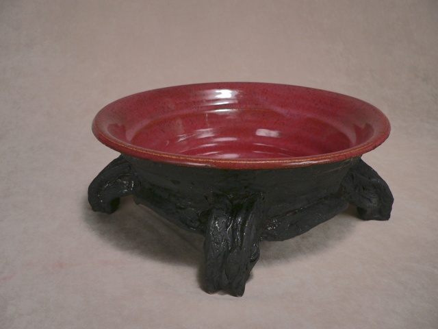 Untitled-Sold
