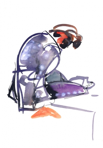 Untitled
