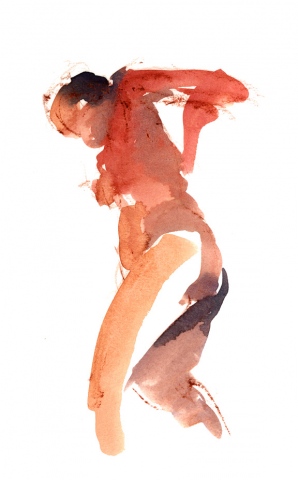 Twist