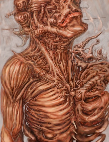 "Torso"