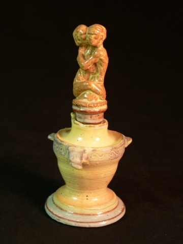 "Token of love"- SOLD