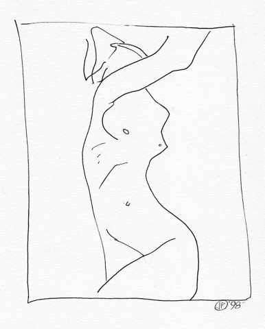 "Twist"