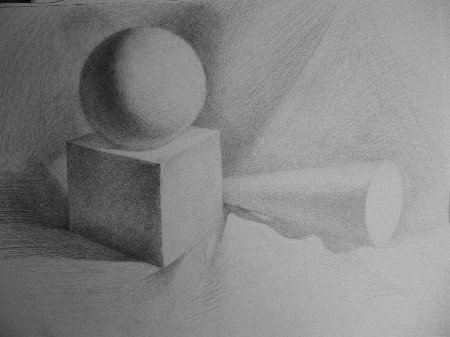 Shapes