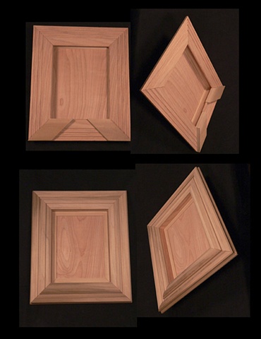 Frames