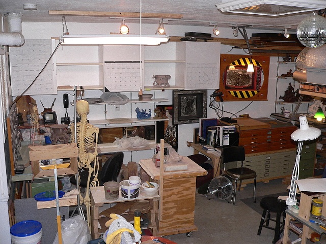 wider view 2