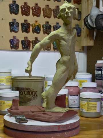 Glazing