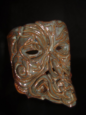 Untitled-SOLD