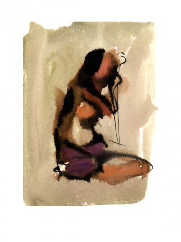 Campsite