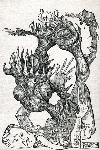 "ibs"