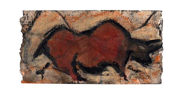Red Rhino
