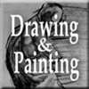 Drawing & Painting