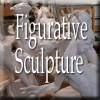 Figurative sculpture
