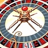 Wheel/ "House of Shadow and ash"