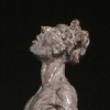 "David"- SOLD