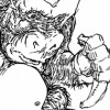 "A Banana for you"