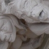 Kiln disaster