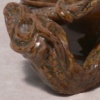 "Circling Serpents"