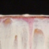 "White Paint"-SOLD