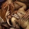 "A Demons Life"