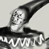 Clown sketch
