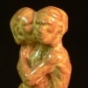 "Token of love"- SOLD