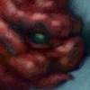 Little Red Devil