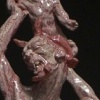 "Cannibals"