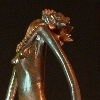 "Mardi Gras"-SOLD