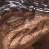 "Three Dragon Caldron"