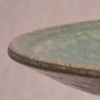 "Squatting Bowl" - SOLD