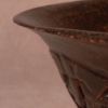 "Carved bowl"-SOLD