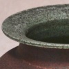 "Rusty Spittoon" Sold