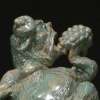 "Gluttony"- SOLD