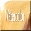 Watercolor