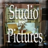 Studio Pictures