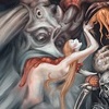 Shadow of the Dark Angel cover